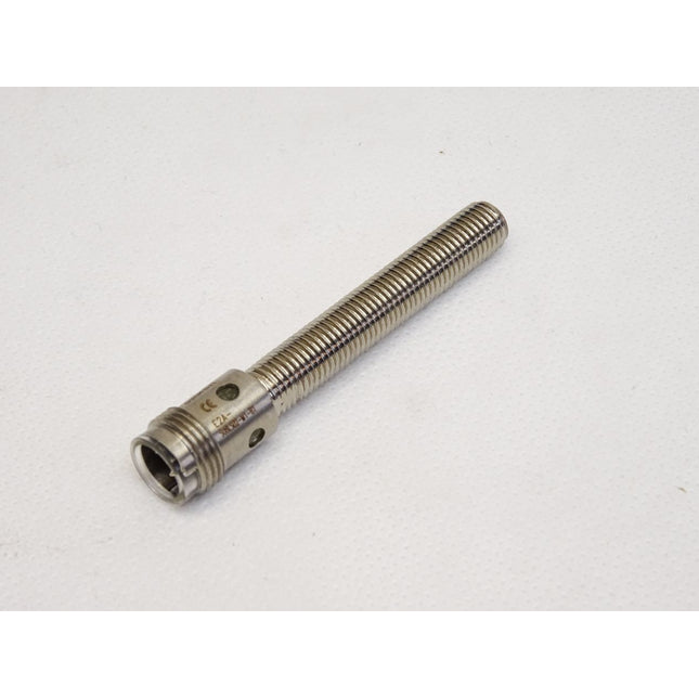 Omron Proximity Sensor E2A-S08LS02-M1-B1 - Maranos.de