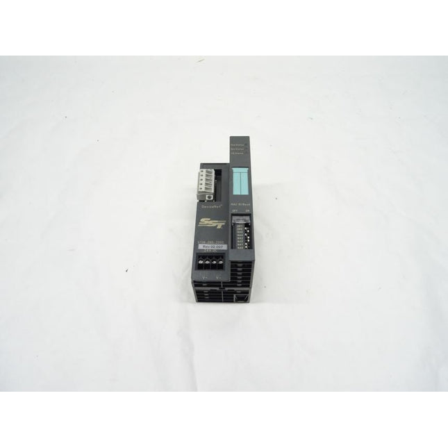 SST 5136-DNS-200S DeviceNET - Maranos.de