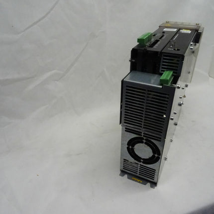 Bosch VM 60-T/ 1070077371-106 / Versorgungsmodul - Maranos.de