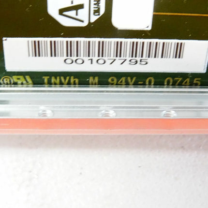 Allen Bradley Z803B - Maranos.de