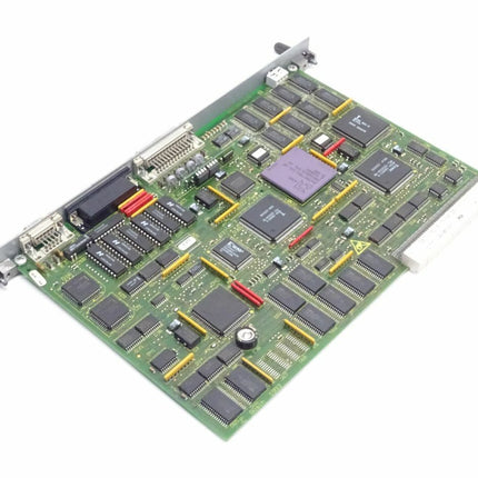 Bosch 1070068197-408 ICL700_1/C/1/.5 - Maranos.de