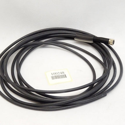 Balluff BCC02RC Verbindungsleitung ca. 3m BCC M313-M313-30-300-PX0334-050 - Maranos.de