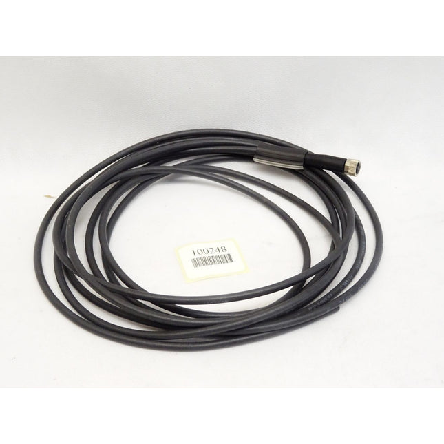 Balluff BCC02RC Verbindungsleitung ca. 3m BCC M313-M313-30-300-PX0334-050 - Maranos.de