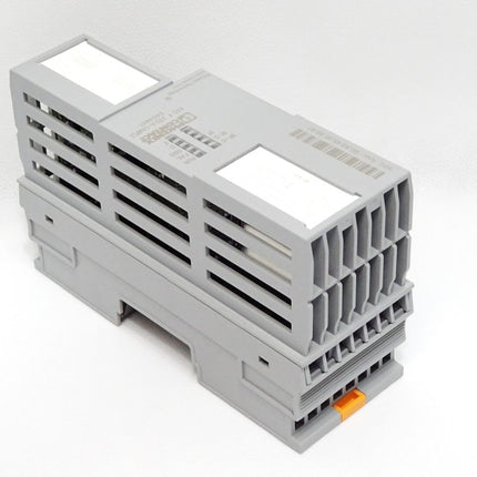 Phoenix Contact Axiocontrol 2404851 AXC F 2152/A-SAMPLE AXC F 2152 - Maranos.de