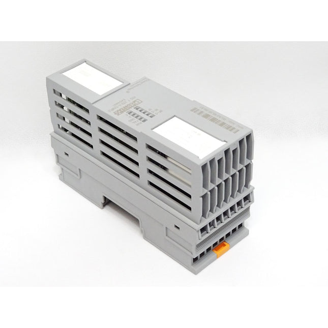 Phoenix Contact Axiocontrol 2404851 AXC F 2152/A-SAMPLE AXC F 2152 - Maranos.de