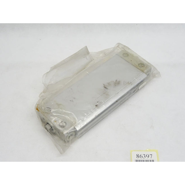 Festo 164044 / DZF-32-100-P-A / flat cylinder  / Neu - Maranos.de