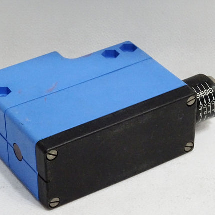 Sick Lichtschranke 2014037 WE36-B430 - Maranos.de