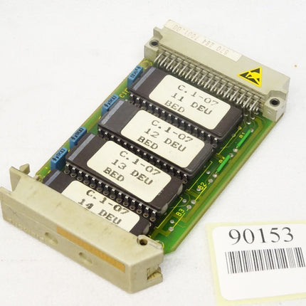 Siemens 6FX1128-4BC00 - Maranos.de