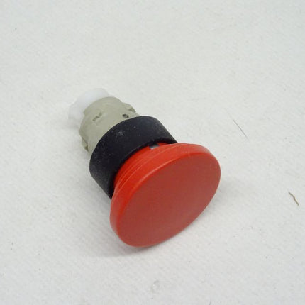 Siemens 3SB1000-1LC01 Push-Pull-Not Aus 3SB1 000-1LC01 Neu - Maranos.de