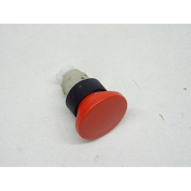 Siemens 3SB1000-1LC01 Push-Pull-Not Aus 3SB1 000-1LC01 Neu - Maranos.de