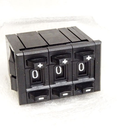 Bourns Potentiometer 3683S-1-104L / Neu - Maranos.de