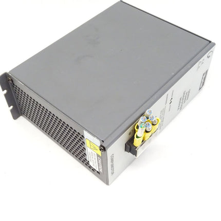 Parker GPDM 1083044 / Compumotor Gemini Power Dissipation Module - Maranos.de