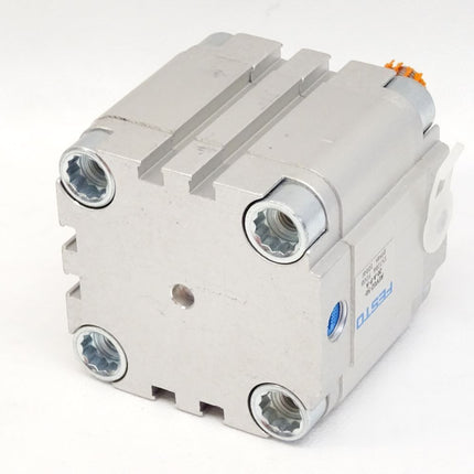 Festo AEVUZ-50-20-A-P-A 157284 Kompaktzylinder / Neu - Maranos.de