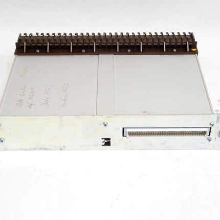 Merlin Gerin Ifm Ecomatic 60740 - Maranos.de