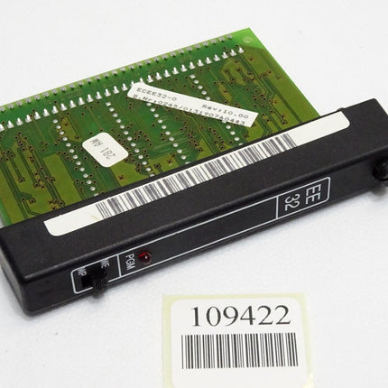 B&R EE32 ECEE32-0 Rev10.00 MINI/MULTI Anwenderspeicher - Maranos.de
