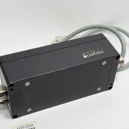 Heidenhain EXE602D EXE 602 D / 5-F 23532222 235 322 22 - Maranos.de