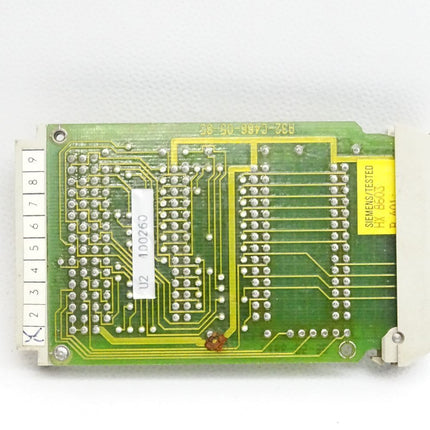 Siemens 6ES5373-0AA41 - Maranos.de