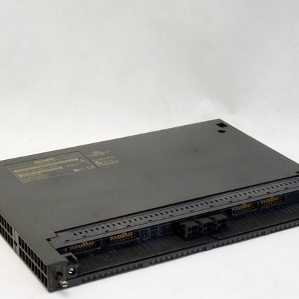 Siemens SM421 6ES7421-1BL01-0AA0 6ES7 421-1BL01-0AA0 - Maranos.de