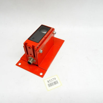 Leuze 50025228 LSS 96M-1070-43 - Maranos.de