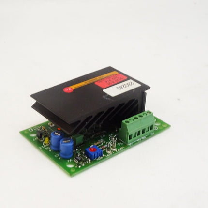 Lenze 280246 / 33.6032CP.2C - 13.001 / 6033E.2C - Maranos.de