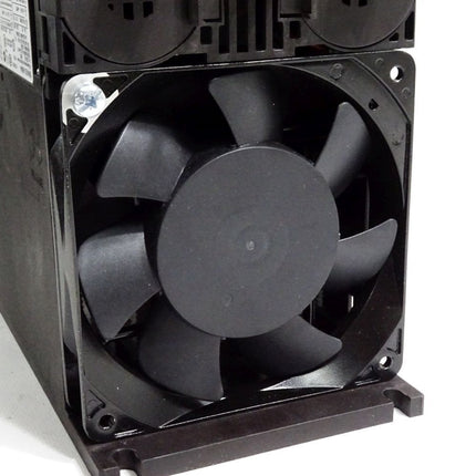 Siemens Sanftstarter 3RW4055-6BB44 / Neuwertig OVP - Maranos.de