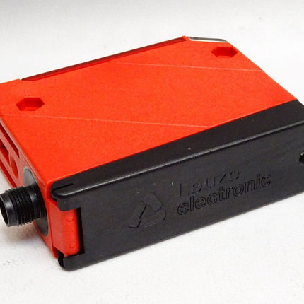 Leuze Electronic PRK96K/P-1361-47 Reflex Lichtschranke / Neu - Maranos.de