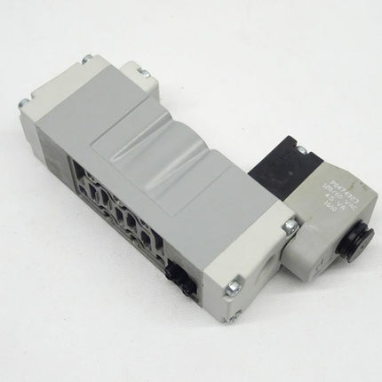 PARKER isys H11VXBG023C 145 PSIG 1000 kPa P0474923 - Maranos.de