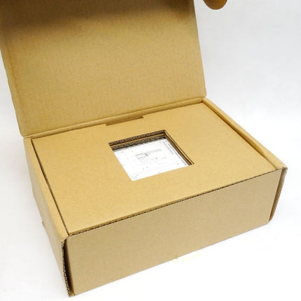 Phoenix Contact Stromversorgung 2903155 TRIO-PS-2G/3AC/24DC/20 / Neu OVP - Maranos.de