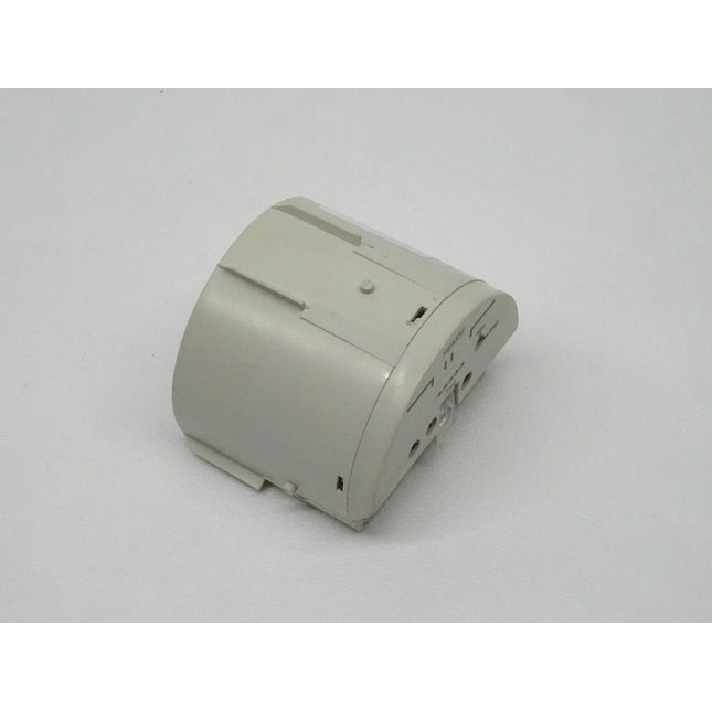 Endress + Hauser FEM 32 potentialfreier Wechsler - Maranos.de