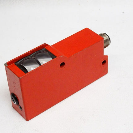 Leuze Electronic IRK92/4-400 L 50019281 Lichttaster energetisch - Maranos.de