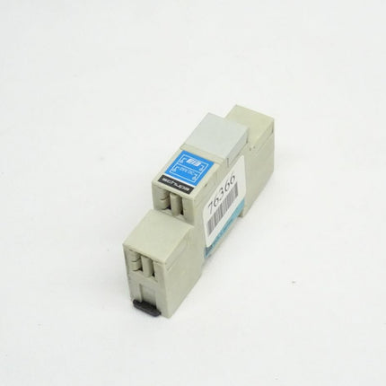 Schupa NBB-VB 4.1 Schutzschalter - Maranos.de