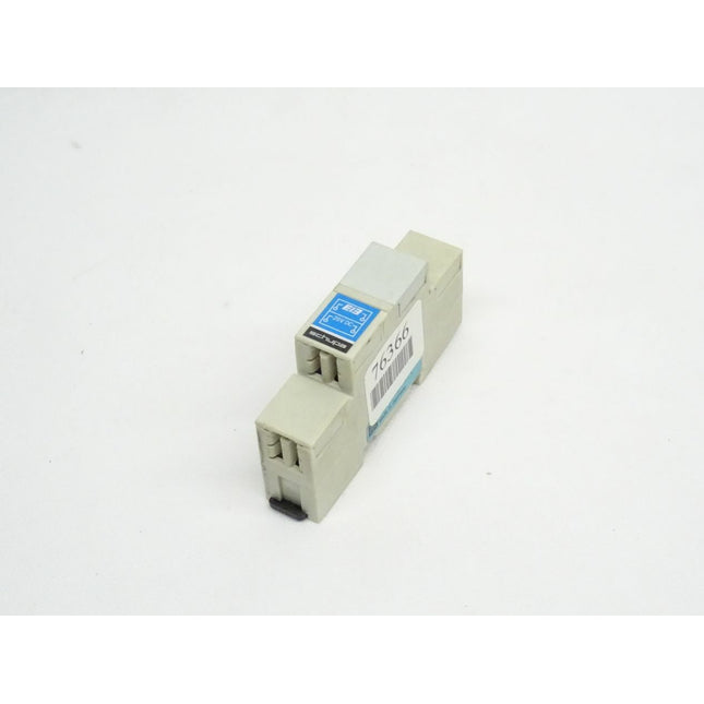 Schupa NBB-VB 4.1 Schutzschalter - Maranos.de