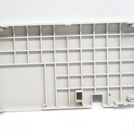 Siemens Backcover Rückschale Panel OP17 Replica 6AV3617 - Maranos.de