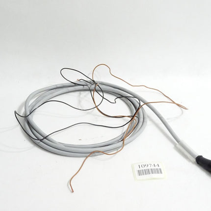 Murr Elektronik Signalleitung 7000-12221-2240500 - Maranos.de