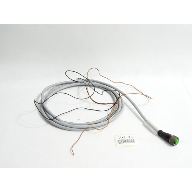 Murr Elektronik Signalleitung 7000-12221-2240500 - Maranos.de