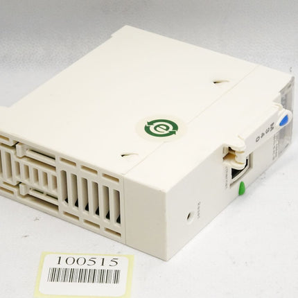 Schneider Electric BMXNOE0100 Modicon M340 Ethernet-Modul - Maranos.de
