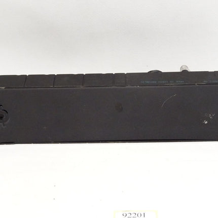 Murr Elektronik IMPACT67-P DO16 55348 - Maranos.de