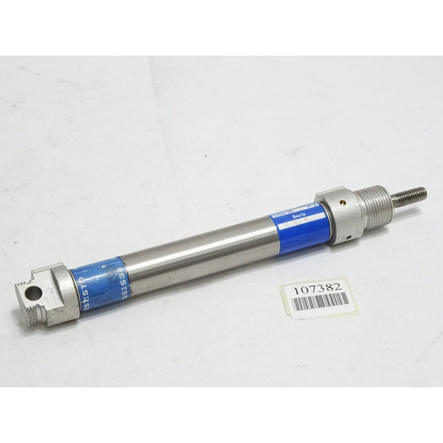 Festo Normzylinder DSN-20-80 P-A - Maranos.de