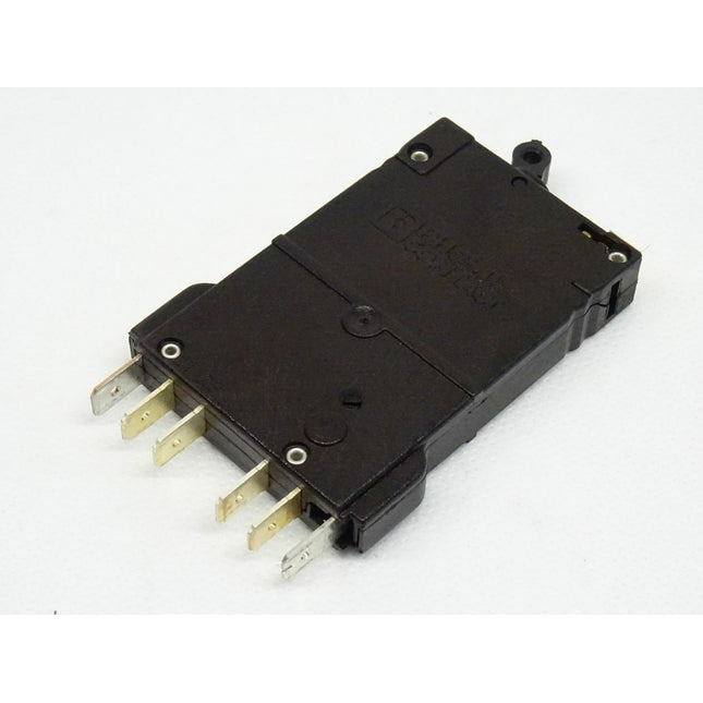 Phoenix Contact TMCP 1 M1 300 10,0A Thermomagnetischer Geräteschutzschalter - Maranos.de