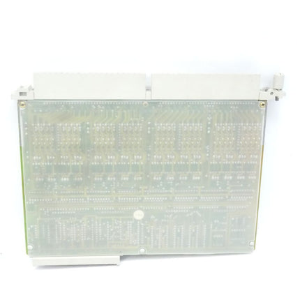 Siemens Simatic 6ES5451-4UA11 / 6ES5 451-4UA11 - Maranos.de