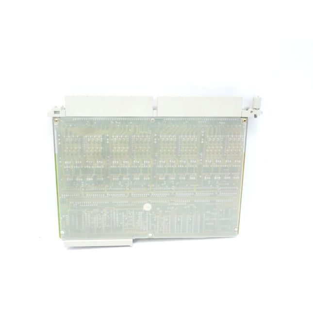 Siemens Simatic 6ES5451-4UA11 / 6ES5 451-4UA11 - Maranos.de