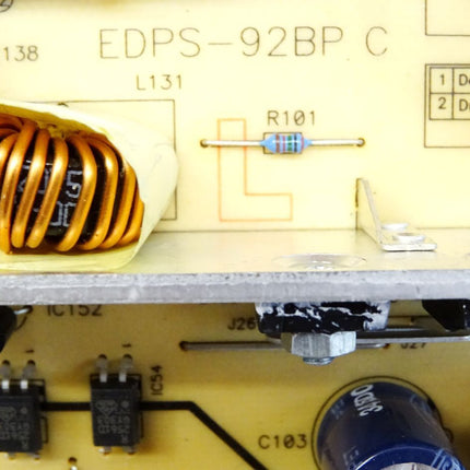 Delta Electronic Power Supply 35S3519 EDPS-92BB - Maranos.de