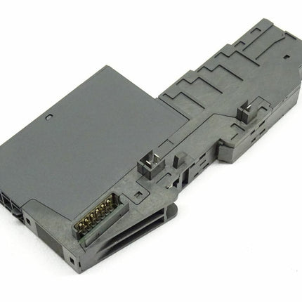 Siemens SIMATIC S7 6ES7193-4CA50-0AA0 + 6ES7132-4BB01-0AB0 / 6ES7 193-4CA50-0AA0 + 6ES7 132-4BB01-0AB0 - Maranos.de