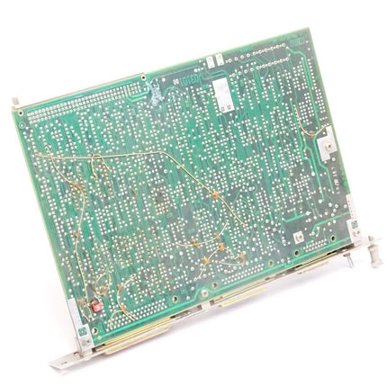 Siemens Karte 03101-AE E:E - Maranos.de