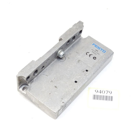 Festo CPX-M-EPL-EV 550212 - Maranos.de