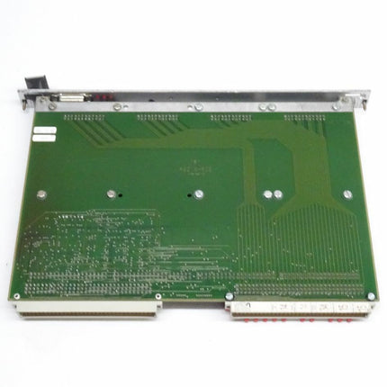 Heinen IND2060 A201 A8 K69 + MEN 04M040-00 - Maranos.de