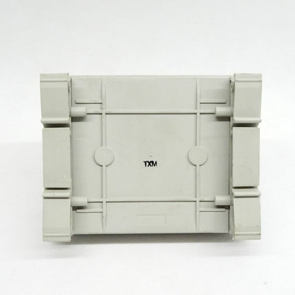 Allen Bradley 1492-IFM20F-3 - Maranos.de