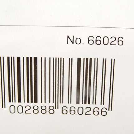Lindy Connection Perfection Post&Nuts / Inhalt : 10 Stück / UNC4-40 Stehbolzen mit Mutter / 66026 / Neu OVP - Maranos.de
