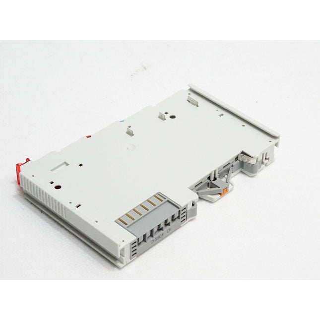 Beckhoff KL2012 0000 digitale Ausgangsklemme - Maranos.de