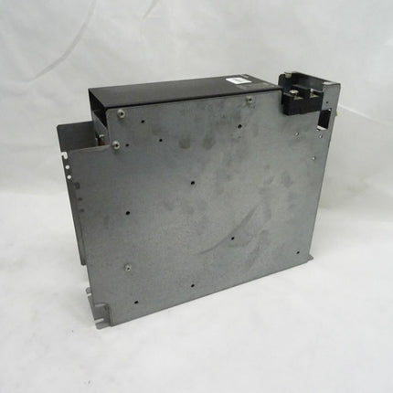 Bosch KM 1100-T 1070048798-110 / Kondensatormodul - Maranos.de